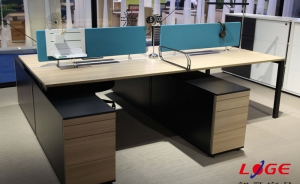 采購二手辦公家具會導(dǎo)致哪些危害發(fā)生呢？