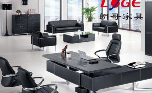 定制辦公家具時(shí)需遵循哪些原則呢？