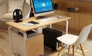 如何才能選購到好的木質辦公家具呢？