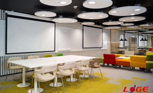 辦公家具老化問題該如何解決呢？