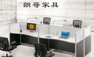 除了辦公家具功能外還有哪些會影響辦公效率嗎？