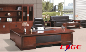 實木辦公家具的質(zhì)量受哪些因素所影響呢？