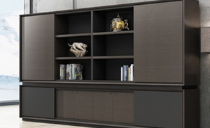 如何擺放辦公家具才更合理呢？其具有怎樣技巧？