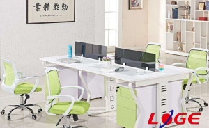 辦公家具之間存在哪些差異呢？