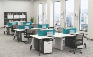 劣質(zhì)辦公家具都是如何形成的呢？