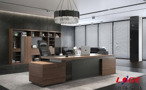 高檔辦公家具與普通辦公家具之間有哪些差異呢？