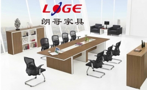 如何提升辦公家具的實用性呢？