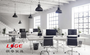 定制辦公家具時(shí)容易遇到的問題有哪些呢？