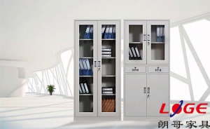 鋼制辦公家具有著哪些不同優(yōu)勢(shì)特點(diǎn)呢？