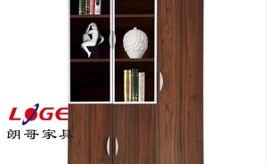 什么是板式辦公家具？其具有哪些優(yōu)點(diǎn)呢？