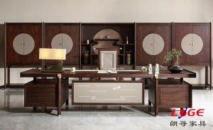 如何分辨低質(zhì)量辦公家具呢？