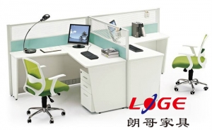 防止辦公家具退化生銹這幾點一定要注意！