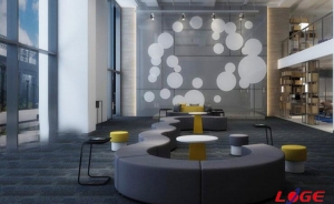 如何區(qū)分市場中的辦公家具是否環(huán)保呢？