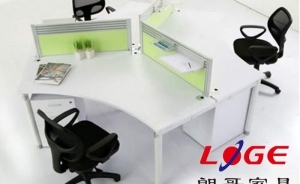 為何選擇配套辦公家具？其具有哪些優(yōu)勢？