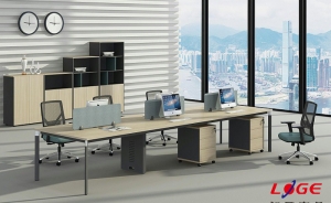 分辨辦公家具優(yōu)劣可以從哪些方面進(jìn)行呢？