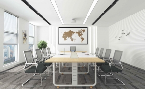 高檔辦公家具具有哪些優(yōu)勢特點(diǎn)呢？