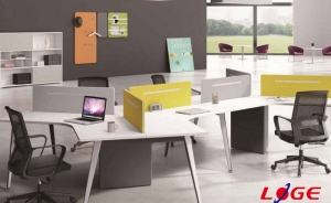 辦公家具定制時如何區(qū)分其環(huán)保性呢？