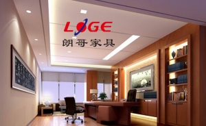 實(shí)木辦公家具都是如何進(jìn)行日常保養(yǎng)的呢？