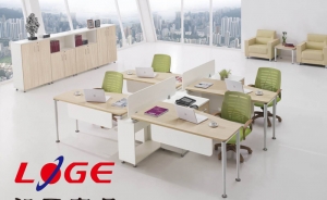 辦公家具的打蠟保養(yǎng)是怎樣進(jìn)行的呢？