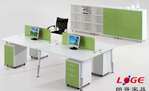 購(gòu)買辦公家具要避開(kāi)的誤區(qū)有哪些呢？