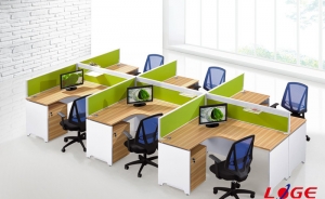 辦公家具設(shè)計會造成哪些方面影響呢？
