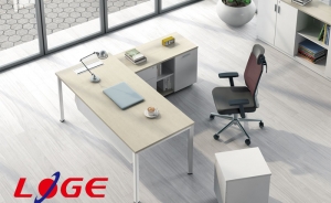 為何購買辦公家具時不能將價格放在第一位呢？