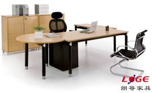 辨別偽劣辦公家具的方法有哪些呢？