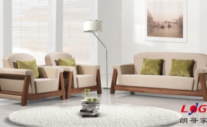 定制辦公沙發(fā)需注意哪些方面呢？