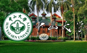 朗哥家具中標(biāo)喜訊！