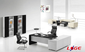 品質好的辦公家具需滿足哪些要點？