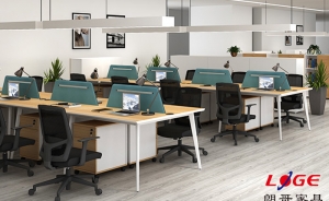定制辦公家具價(jià)格會受哪些因素所影響呢？
