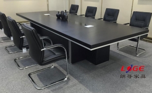 定制會議桌時(shí)哪些問題不可忽視？