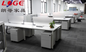 辦公家具安全性是否達(dá)標(biāo)可以從哪些方面檢測？