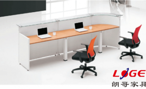 采購前臺辦公桌時有哪些不可忽視的要點呢？