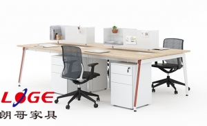 最適合自身企業(yè)使用的辦公家具要如何選購呢？