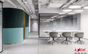 采購辦公椅時(shí)需注意哪些細(xì)節(jié)呢？