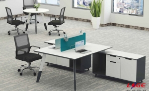 擺放辦公家具有哪些細節(jié)不可忽視呢？