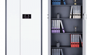 關(guān)于鋼制文件柜的使用注意事項(xiàng)您了解多少呢？