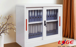 定制文件柜這幾點(diǎn)不可忽視！