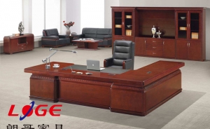 想避免實(shí)木辦公家具老化要怎么做呢？