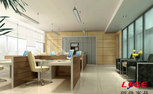 鑒別辦公桌椅好壞要注意哪些方面呢？