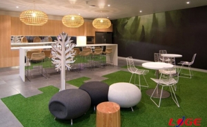 選擇中低檔辦公家具會存在一些什么問題呢？