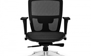 正確調節(jié)辦公椅的方法是怎樣的呢？