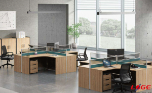  如何保養(yǎng)才能延長辦公桌使用壽命呢？