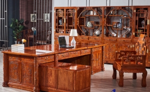 實木辦公椅具有哪些維護保養(yǎng)技巧呢？