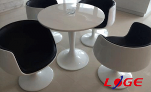 洽談桌要如何選購比較好呢？