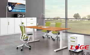 鋼制辦公家具保養(yǎng)技巧您了解多少呢？