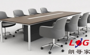 為什么要定制會議桌？具有怎樣好處？