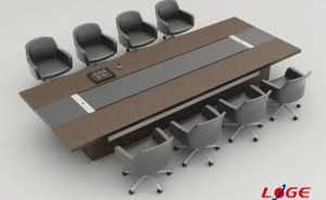 如何為會(huì)議桌進(jìn)行維護(hù)保養(yǎng)呢？