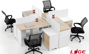 為何辦公家具之間會(huì)存在品質(zhì)差異呢？